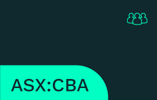 Commonwealth Bank of Australia