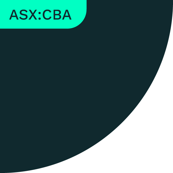 Commonwealth Bank of Australia