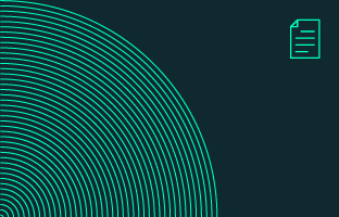 Credit Suisse Restructure & Hybrid Securities