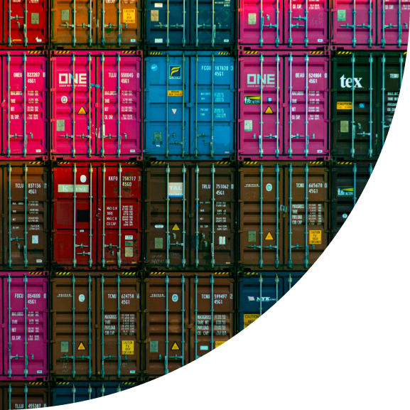 Market Panic On Outsized Tariffs