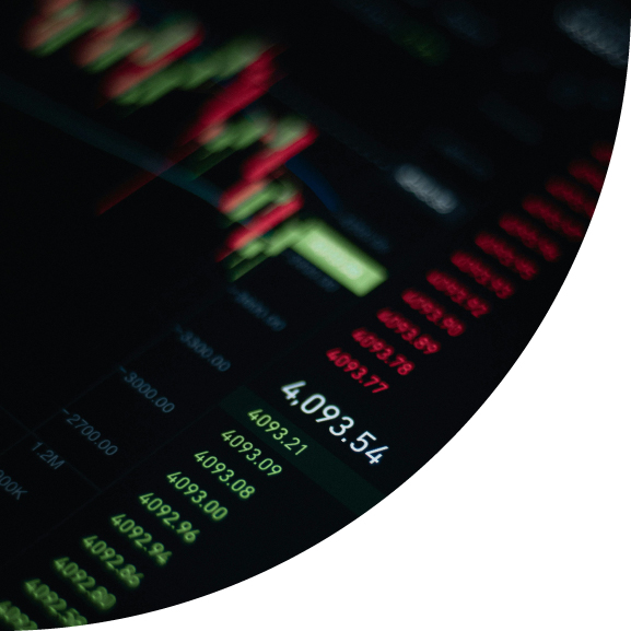 Market Weakness on US Economic Concerns