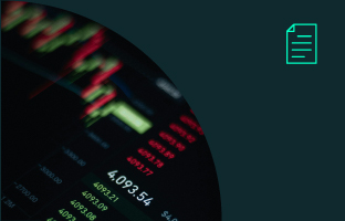 Market Weakness on US Economic Concerns