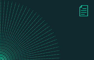 Reporting Season Wrap