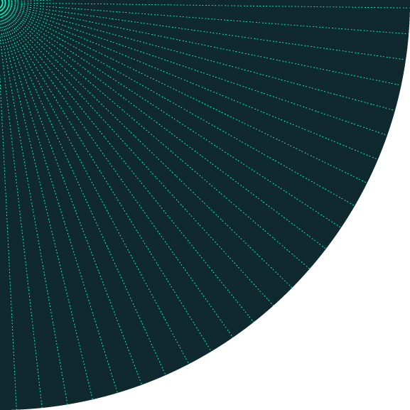 Reporting Season Wrap