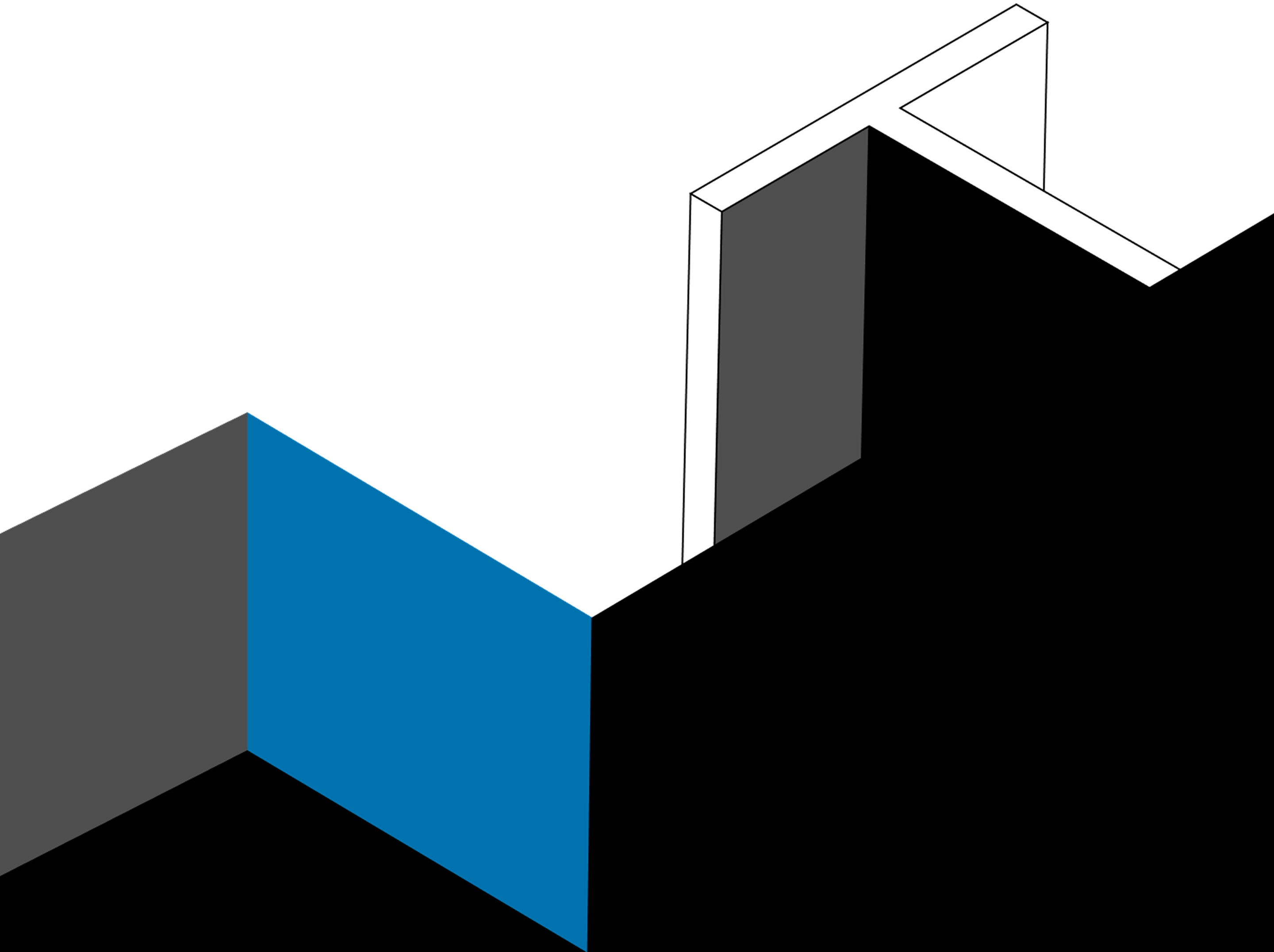 Monogram Phenix Production Custom Steel Building Solutions