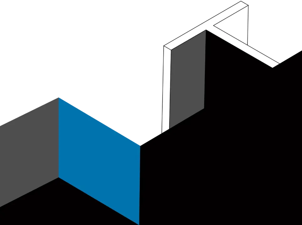 Phenix Production Custom Steel Building Monogram Phenix Production Custom Steel Building Solutions