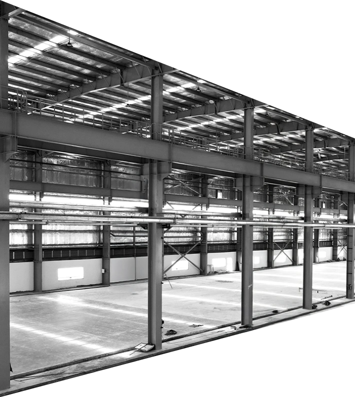 Footer image of Phenix metal building solutions