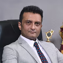 Malav Patel, Peb Companies in India