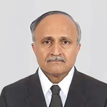 Sanjay Majmudar, Fabrication Expertise