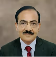 Subir Kumar Das, Metal Building Solutions