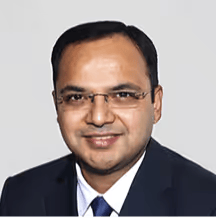 Udayan Choksi, Plate Fabricated Beams