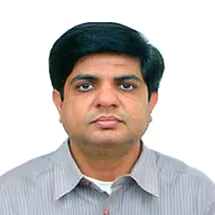 Birju Patel, Structural Steel Construction
