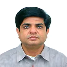 Birju Patel, Structural Steel Construction