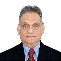Hemant Modi, Peb Steel Building Solutions