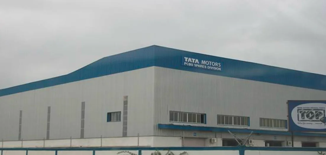 warehousing-3