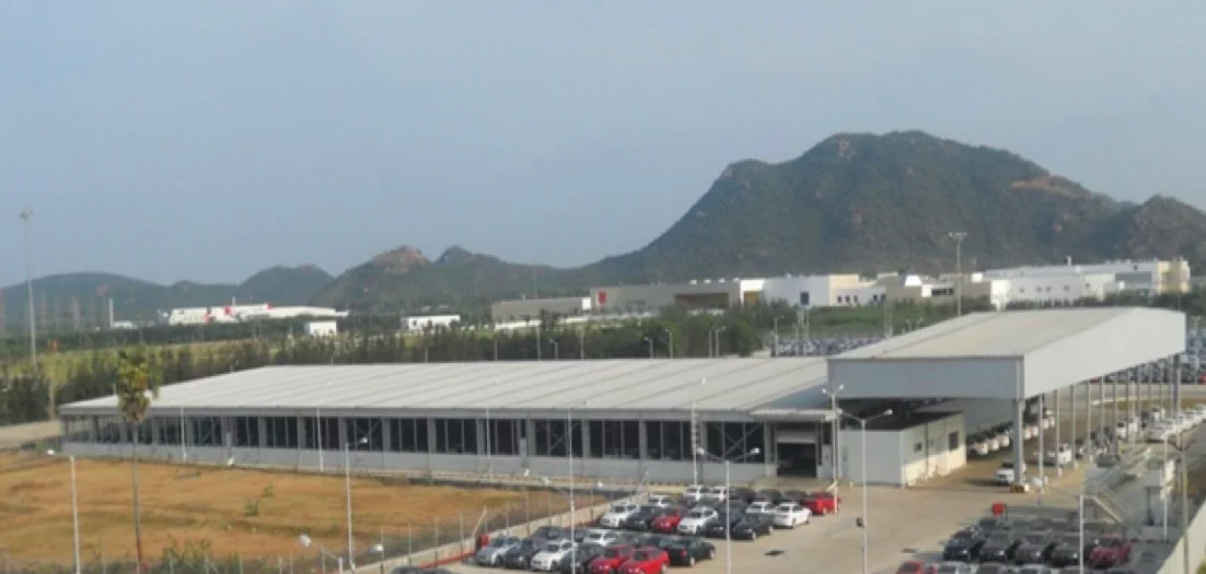 warehousing-4