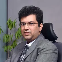 Aditya Patel, Peb Structure Fabrication