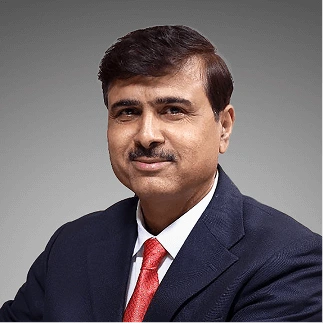 Pankaj Naresh, Steel Structure Design