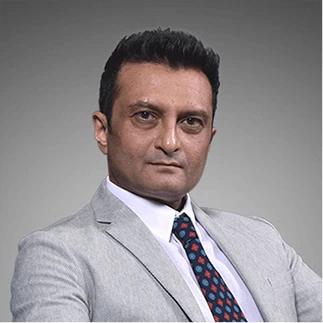 Malav Patel, Peb Companies in India