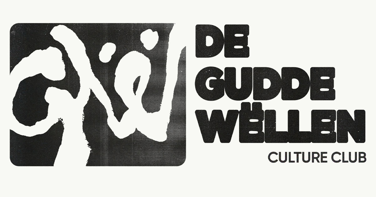 De Gudde Wëllen in Luxembourg