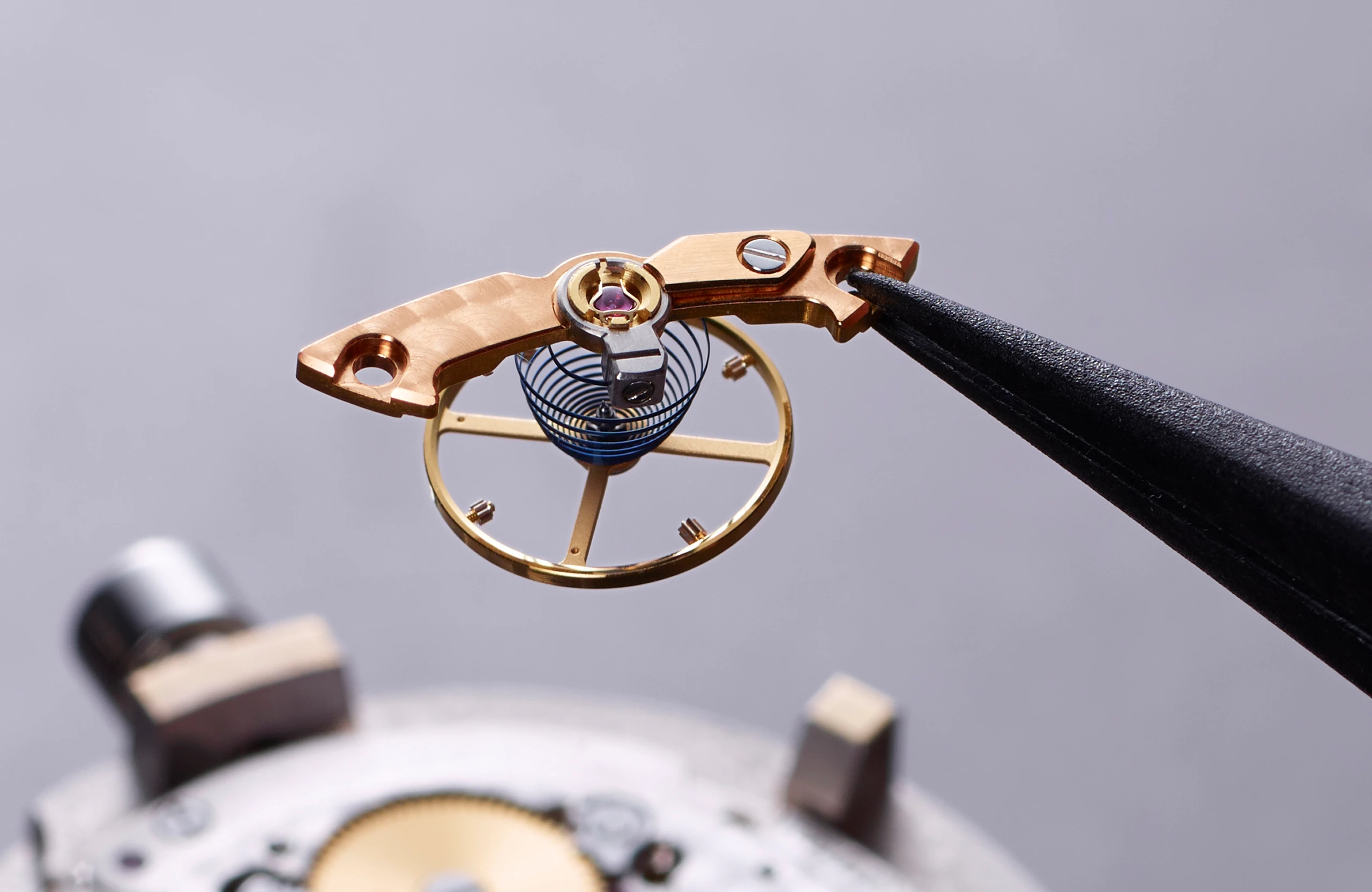 Image placeholder générique