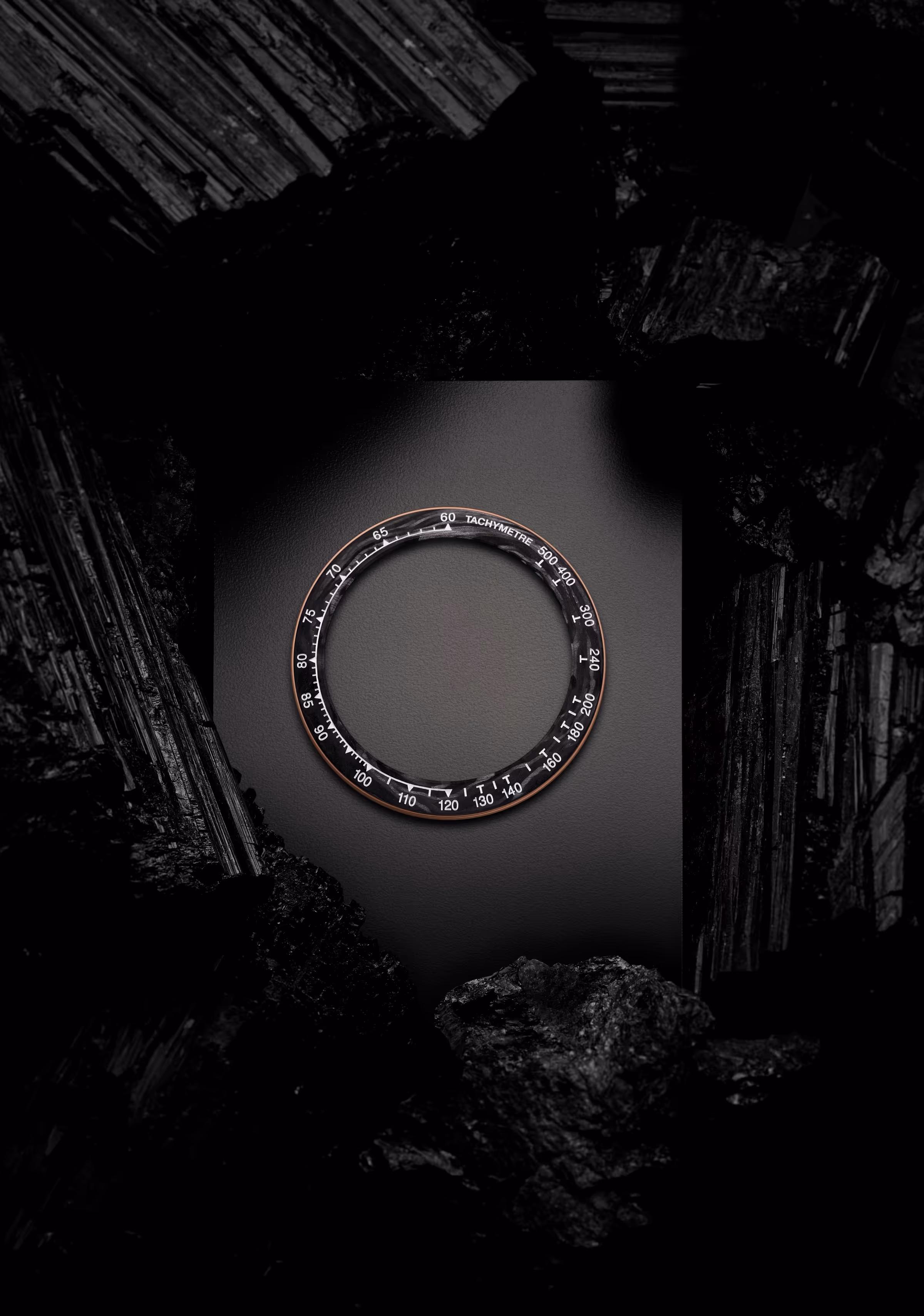 Lunette La Montoya Rose