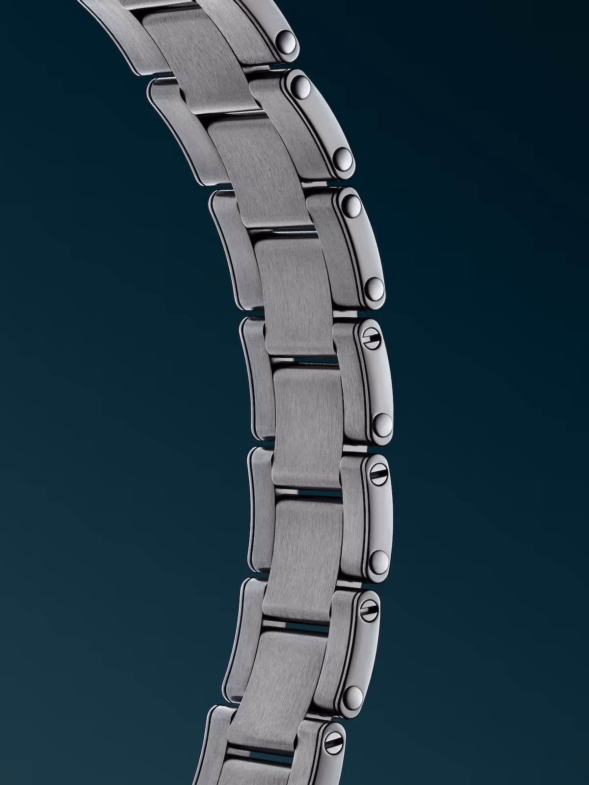 Bracelet cuir Superamerica