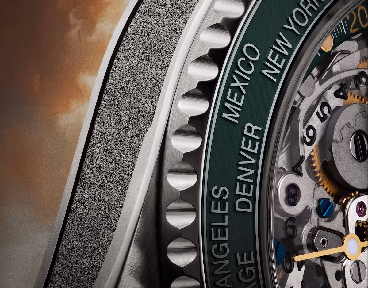 Mélange de matériaux Afrika