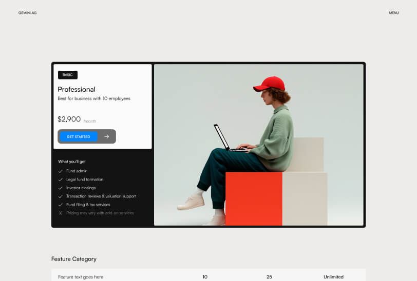 Homepage Image