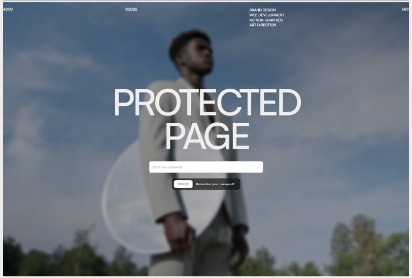 Homepage Image