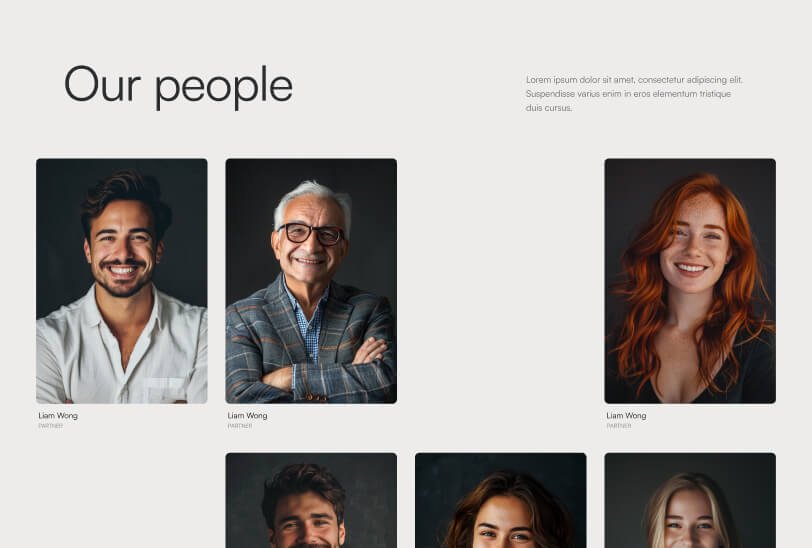 Homepage Image