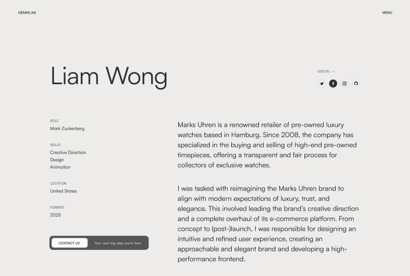 Homepage Image