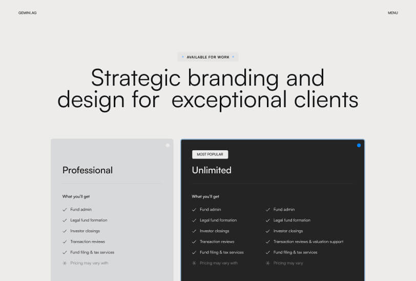Homepage Image