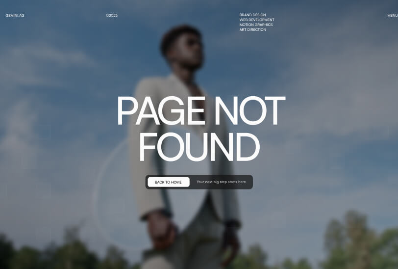 Homepage Image