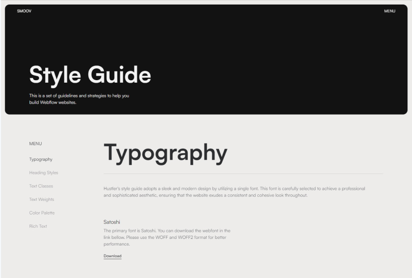 Homepage Image