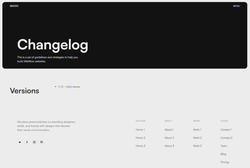 Homepage Image