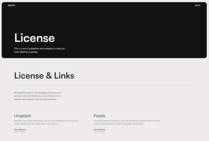Homepage Image