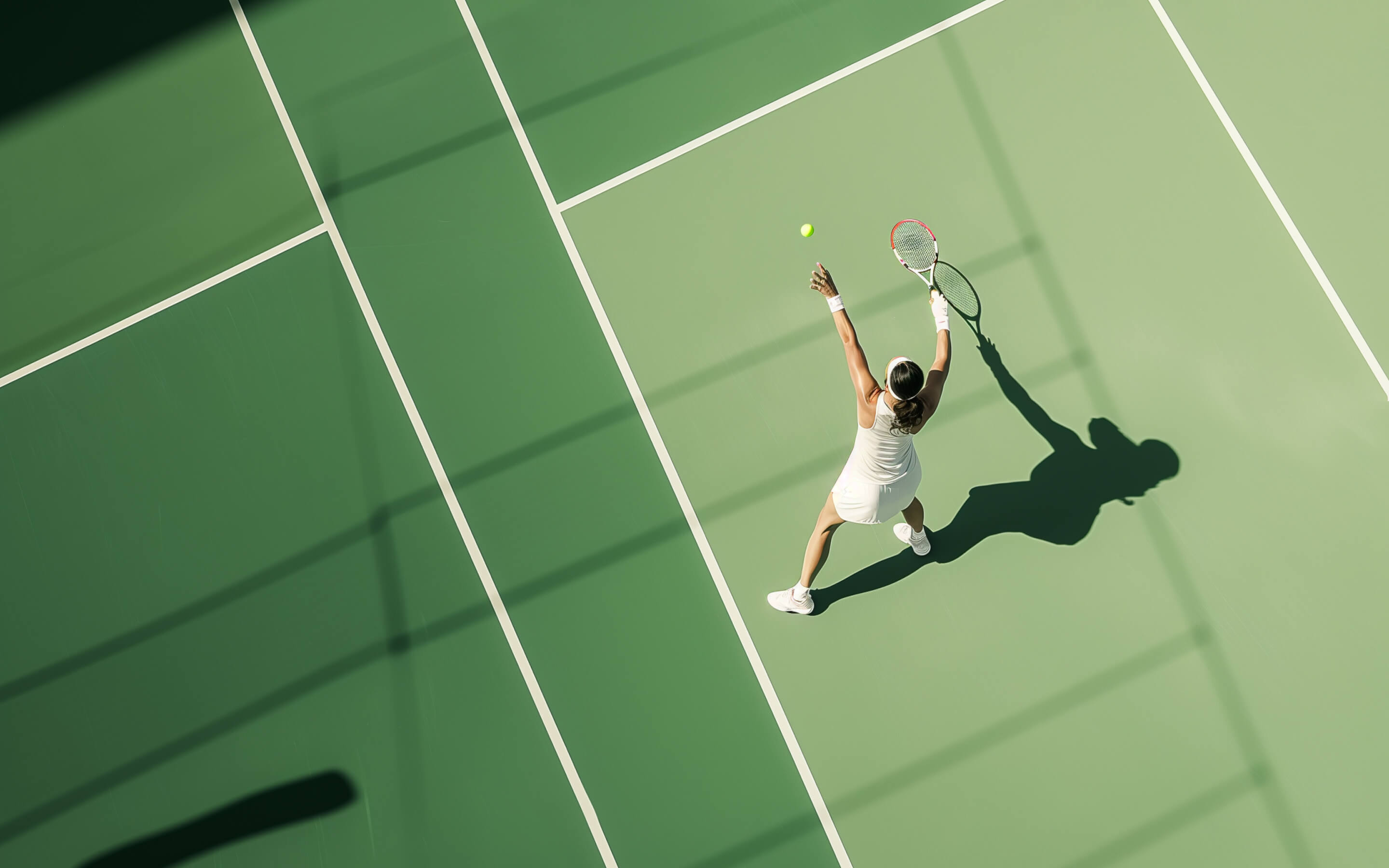 Digital Strategy & Performance Strategy