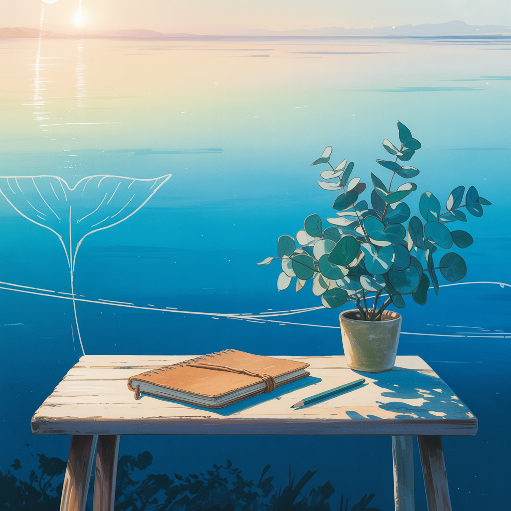 Feature Image