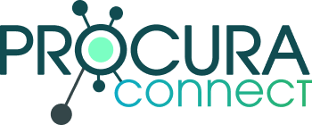 procura connect logo