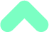 Green upward-pointing arrow icon.