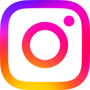 Solar Nord-West GmbH auf Instagram – Folge uns für Updates