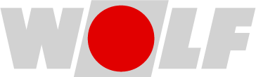 Partner 5