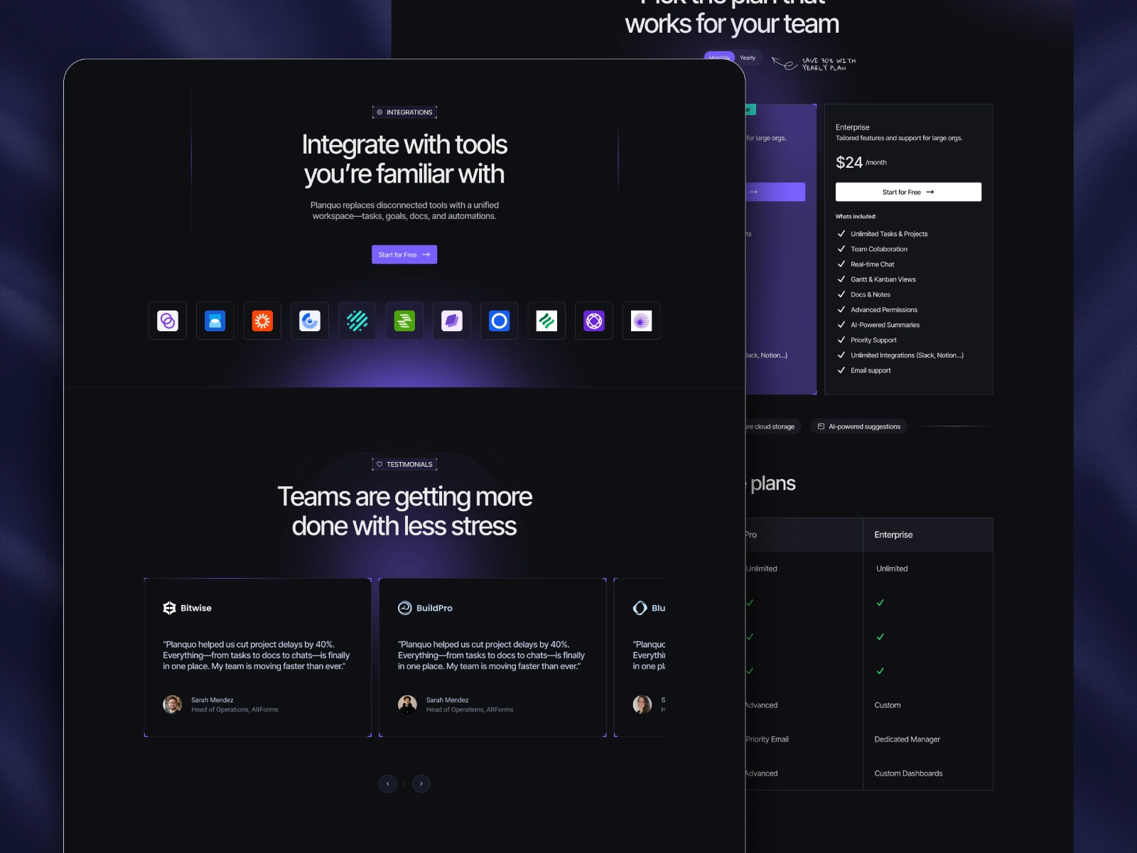 Planquo Template Thumbnaill Image