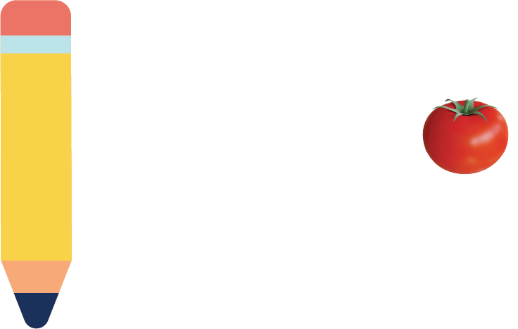 Kroger Back to School Logo