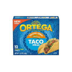 Ortega