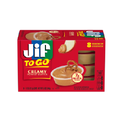JIF