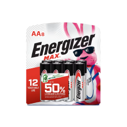 Energizer