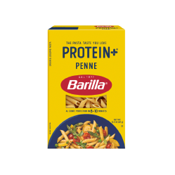 Barilla