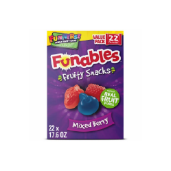 Funables